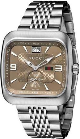 gucci watch near me|gucci watch dealers near me.